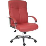 Hoxton Executive Contemporary Chair